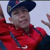 riverojrjunior2323
