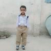 rasheedahamad980