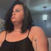 cross_leigh