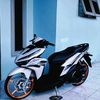 gosti840