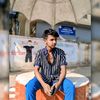 ahmed____sagor0