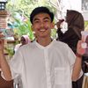 bangewongmc