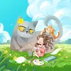 phuongmeo.91
