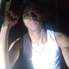edvinlpez00