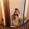 jjimmee_