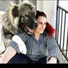 elenaliliana.corb