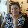 jennifersalas7389