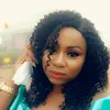 amarachi.celestin
