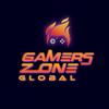 gamerszoneglobal