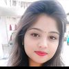 rahensarker47