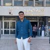 mohamedsae67
