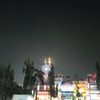 user24553642