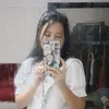 lorrainekyle24