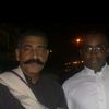 abdullah.asrir