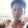 user9740818125205
