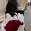 nour__200.6