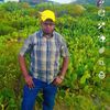 jacfar525