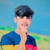 asif.afghan28