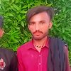 janimansoor302