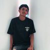 devendra11518