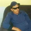 user33211998162596