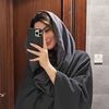 sar9an