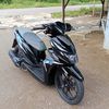 farizsilaut.silau