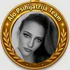 24stelajurin