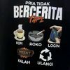 ygbacabebankeluarga3