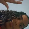 greicykelly8902