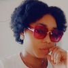 esthermawuena2