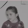 x4anm._.k4lari