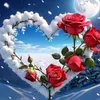 user4888146184208