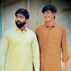 hamzasandhu638