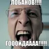 dasha_123454321.0