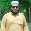imranshahafridi2