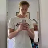 albert.camerus