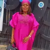 habeni.fabrics