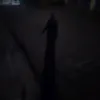 benzedit19