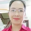 ly.mai90