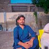 usama.ali843