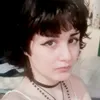thequiila