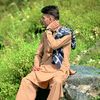 sahilokhan34