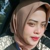 keren7188