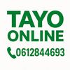 TAYO ONLINE