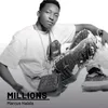 marcus.halala