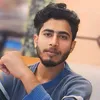 zalim.jutt..804