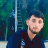 qarimansoorahmad2