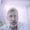 yasar.aslanoglu0