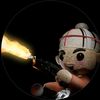 joseph_vicu3